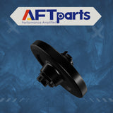 Idler CA935 ||Case 420CT, 440CT, 445CT, 450CT, TR270, TR310, TR320