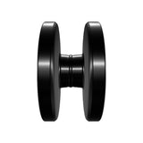 Idler SI829 || Hitachi EX280-5, EX300-5, EX330-5, EX350-5, EX370-5