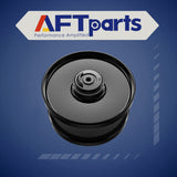 Idler SI829 || Hitachi EX280-5, EX300-5, EX330-5, EX350-5, EX370-5