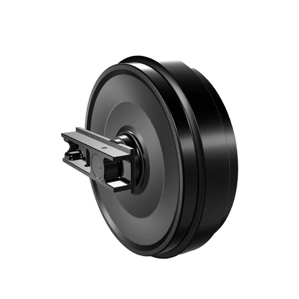 Idler KO156 || John deere 618, 853