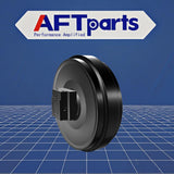 Idlers SI756 || Hitachi EX120-2, ZX120-3, EX120-5, 490E, EX100-2
