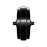 Idler 2024296 || Cat  D6R