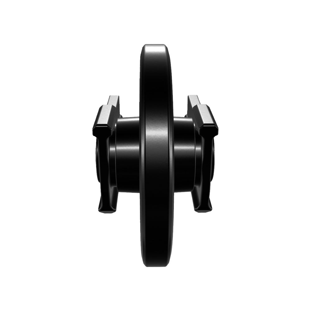 Can Alberta Dealers Join AFT Parts Franchise for Front Idler Sales?