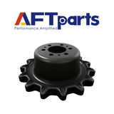 Sprocket 7165111 || Bobcat T140, T180, T190