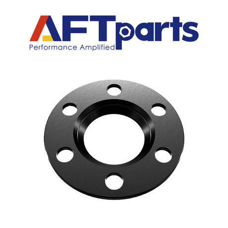 Sprocket 7185461 || Bobcat T180, T190