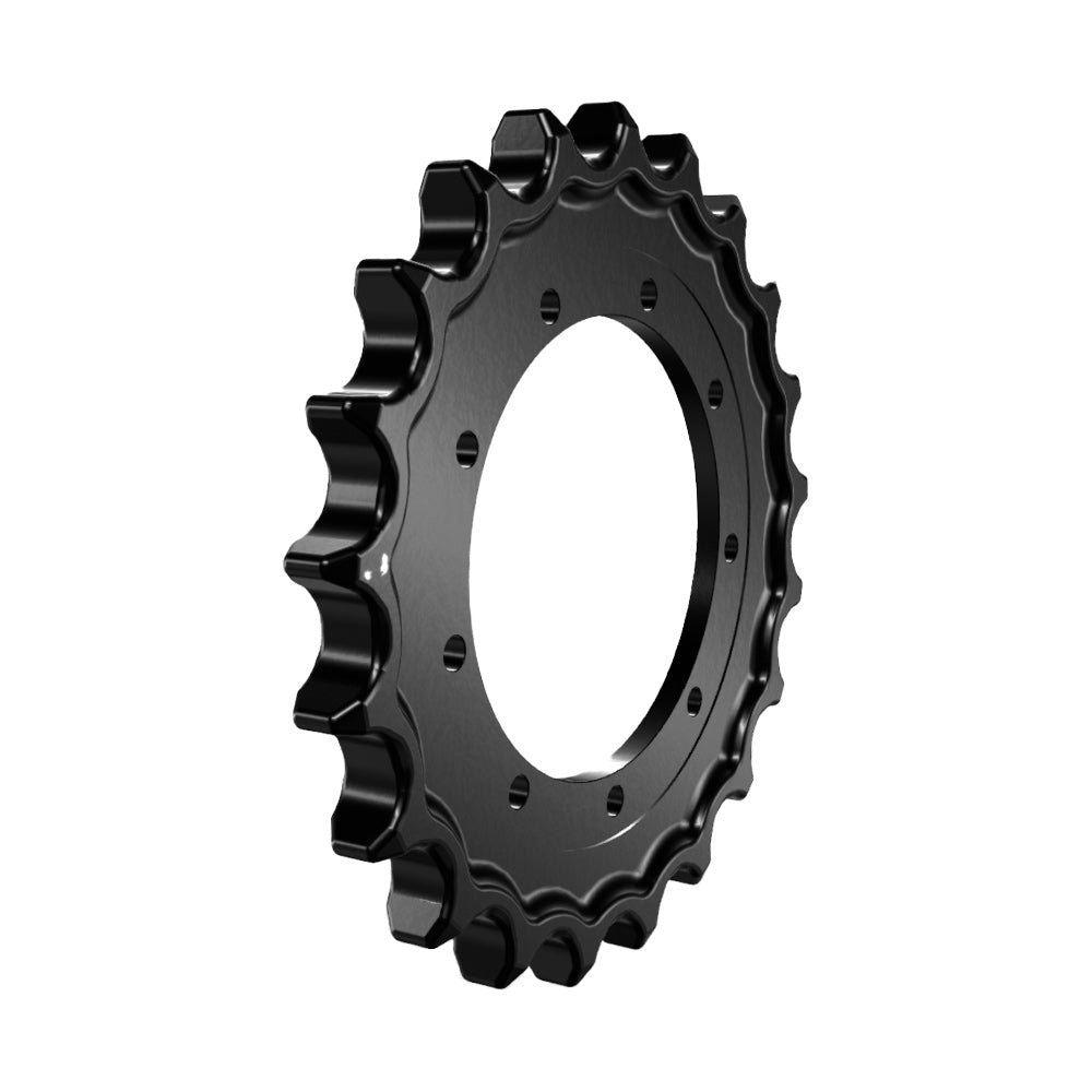Sprocket RC41714430|| Kubota KX033-4,KX71-3, KX91-3, KX91-3S, U35, U35S