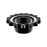 Sprocket 7166679 || Bobcat T590, T550, T180, T190