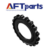 Sprocket RD411-14432 || Kubota KX057-4,KX161-3, KX161-3S, U45S