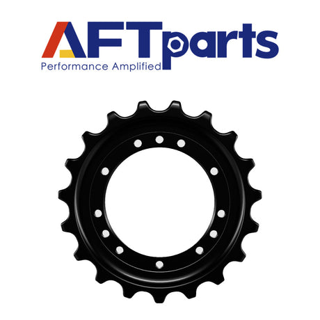 Sprocket 2054155 || John deere 60D, 60G