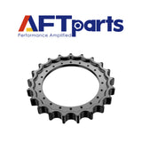 Sprocket 1033227 || Hitachi ZX270