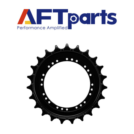 Sprocket 81E5-2001 || Hyundai