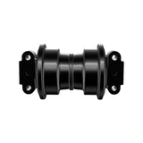 Track Roller 207-30-00150 || Komatsu PC300-5
