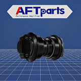 Track Roller 207-30-00150 || Komatsu PC300-5