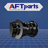 Track Roller 9066207 || Hitachi EX60-1, EX60-3, EX75UR, EX75UR-1, EX75UR-3