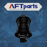 Track Roller 9066207 || Hitachi EX60-1, EX60-3, EX75UR, EX75UR-1, EX75UR-3