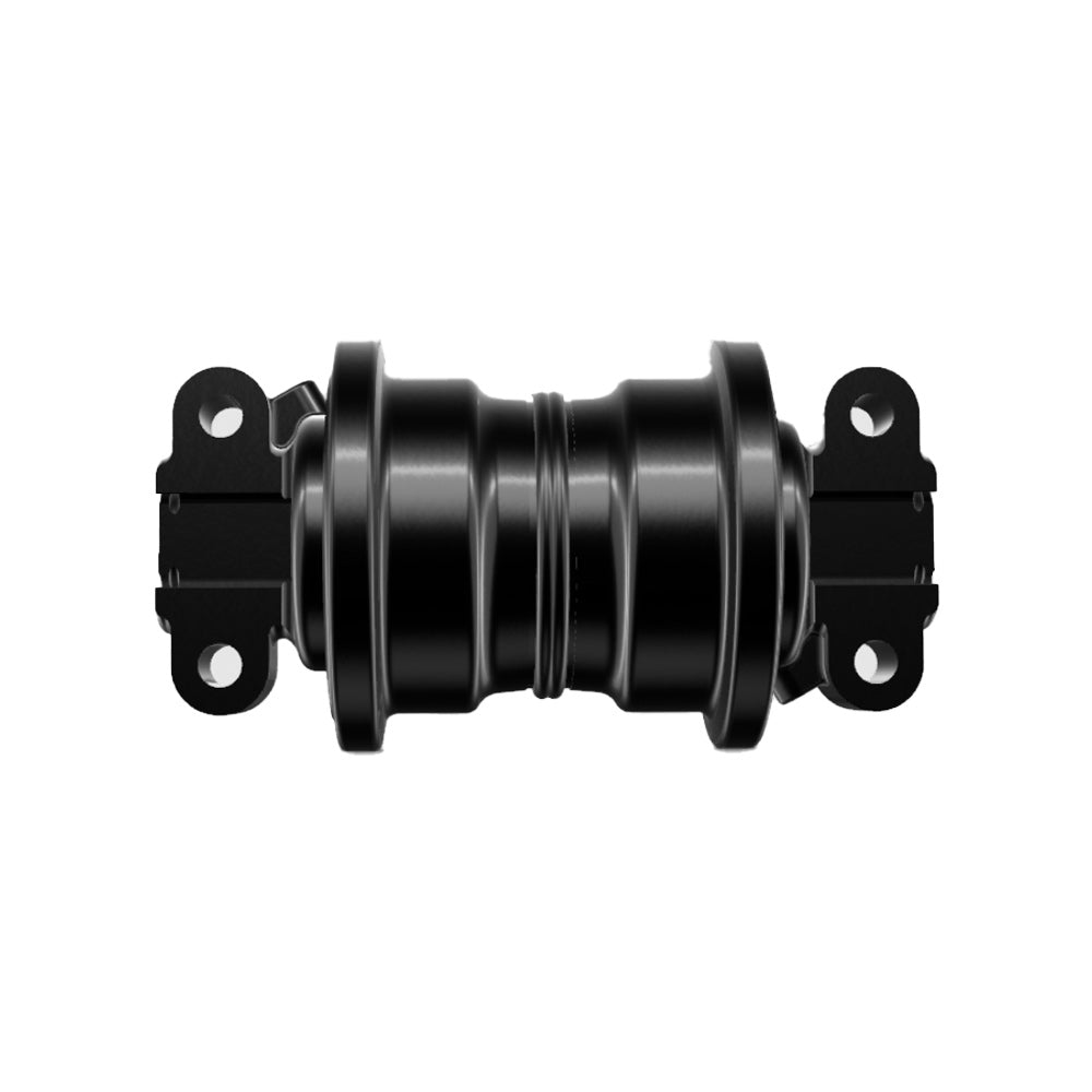 Track Roller 24100N4042F2 || Kobelco SK100-1, SK120-1, SK120-3