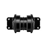 Track Roller 1248237 || Cat D5C, D5G,D5M(S)