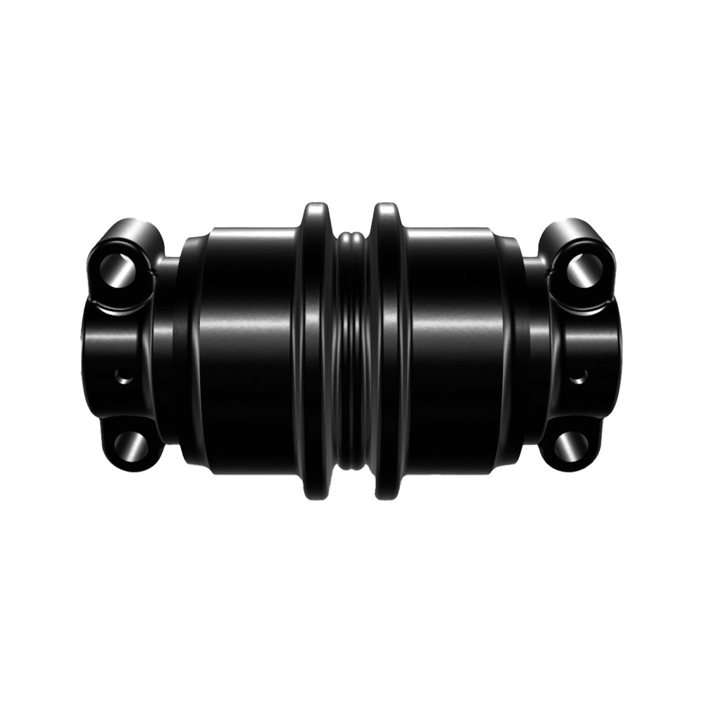 Which Excavator Brands Does AFT Parts Support?