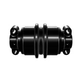 Track Roller 9153152 || Hitachi EX60-5 ,EX75, EX80, ZX85USB, ZX75US