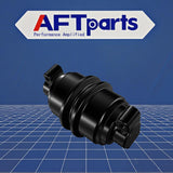 Track Roller 9153152 || Hitachi EX60-5 ,EX75, EX80, ZX85USB, ZX75US