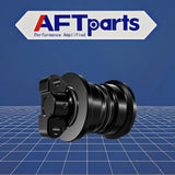 Track Roller YT64D00004F1 ‖  Kobelco  SK60-V,SK70SR-2,70SR, 80CS, SK80CS