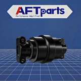 Track Roller 68493-21700 || Kubota KH191