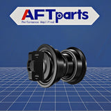Track Roller 701506000 || Timerjack 618