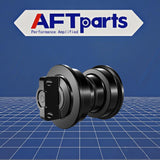 Track Roller 1205746 || Cat D6R(S)