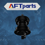 Track Roller 1205746 || Cat D6R(S)