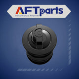 Track Roller 1205766 ‖  Cat  D6R(D), D6T