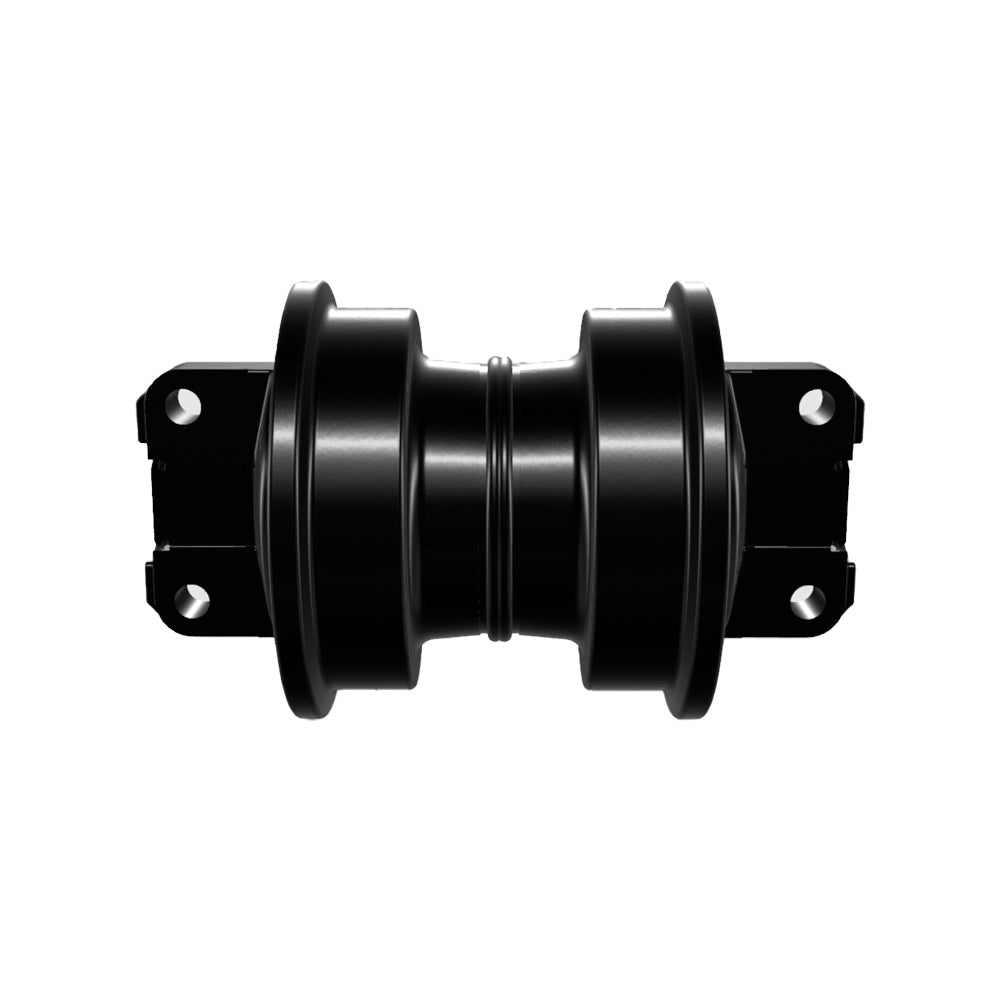 AFT Parts Expert Views