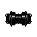 Track Roller 1210824 || Cat D6M(S)