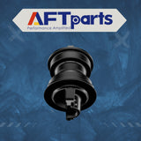 Track Roller 1210824 || Cat D6M(S)