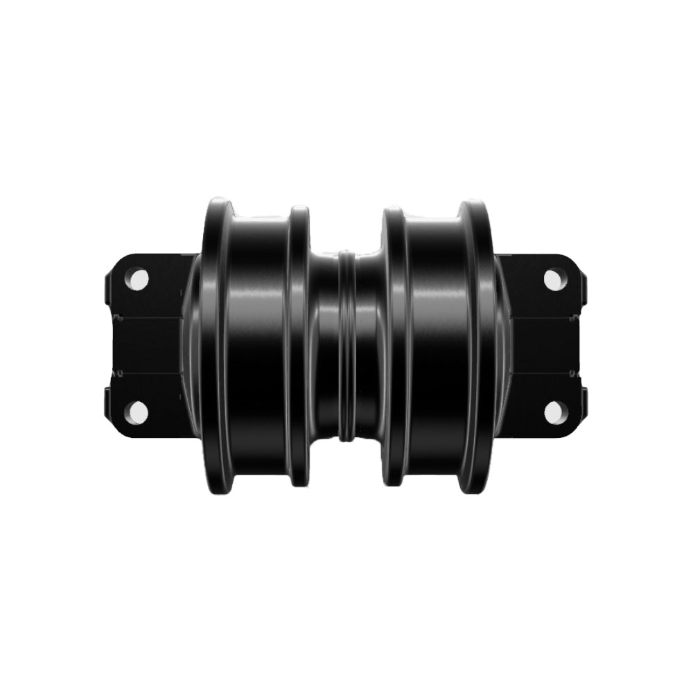 Track Roller 1210827 || Cat D6M(D)