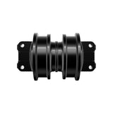 Track Roller 1210827 || Cat D6M(D)