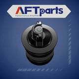 Track Roller 1210827 || Cat D6M(D)