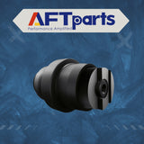 Track Roller 9237937 || Komatsu PC10-7, PC20-7, PC20MR-1, PC20MR-2, PC27MR-1