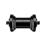 Track Roller RD41121703 || Kubota  KX161-3, U45S, U040, KX161-3S, KX057-4, U45ST