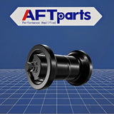 Track Roller RD41121703 || Kubota  KX161-3, U45S, U040, KX161-3S, KX057-4, U45ST