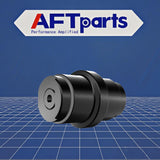 Track Roller 4340393 || John deere 17D, 17G, 17ZTS