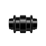 Track Roller 04313-11100 || Takeuchi TB125, TB135, TB138FR, TB235