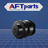 Track Roller 04313-11100 || Takeuchi TB125, TB135, TB138FR, TB235