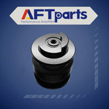 Track Roller 04313-11100 || Takeuchi TB125, TB135, TB138FR, TB235
