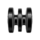 Track Roller 7109409 || Bobcat MT50, MT52, MT55, MT85