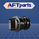 Track Roller 3010652 || Cat D3K, D4K