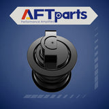 Track Roller 3010652 || Cat D3K, D4K