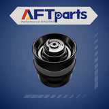Track Roller V051125100  ‖ Kubota SVL75, SVL75-2, SVL75-2C, SVL90, SVL90-2