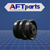 Track Roller 7228629 || Bobcat T550, T750, T740, T630, T770, T650, T590, T595