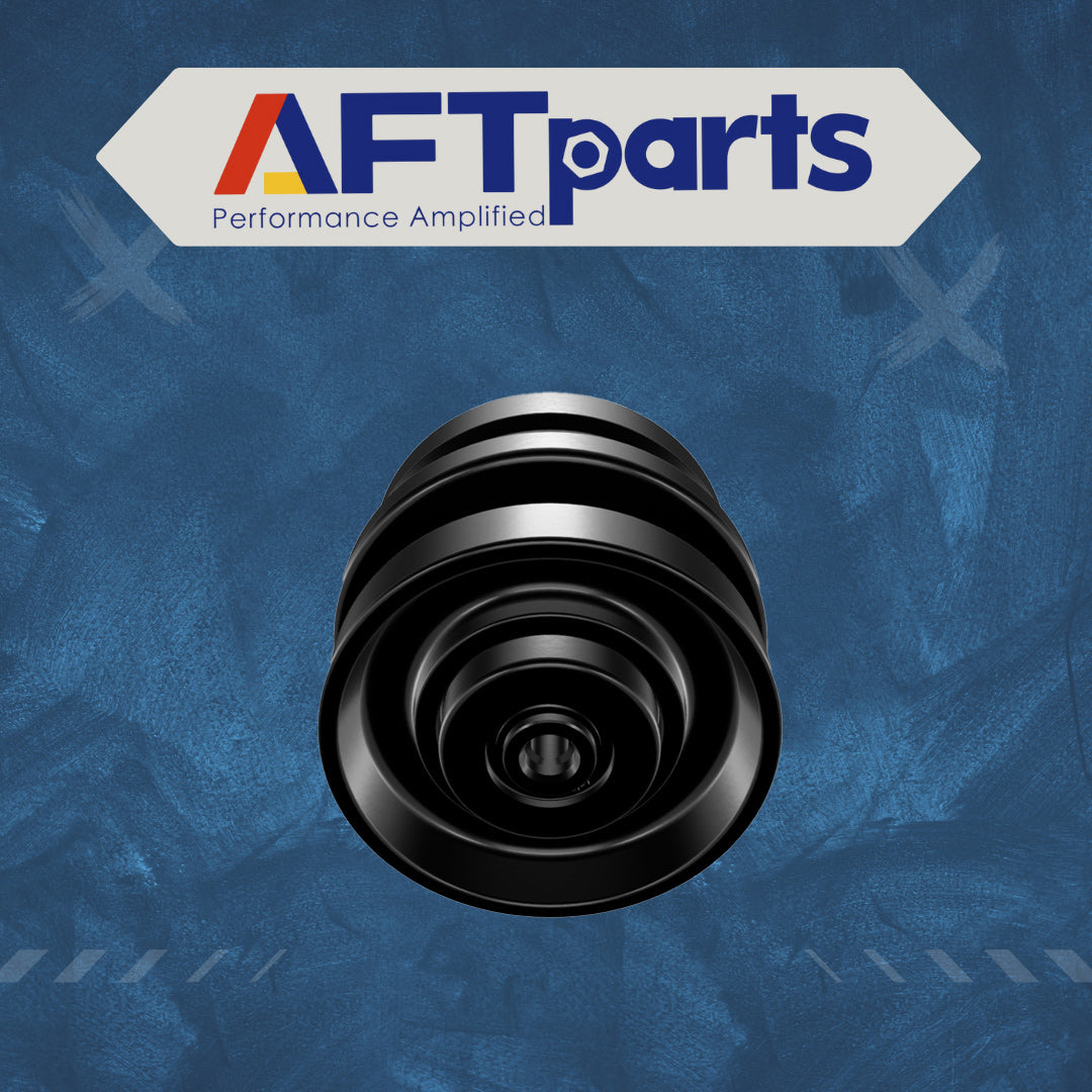 Track Roller 7228629 || Bobcat T550, T750, T740, T630, T770, T650, T590, T595