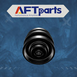 Track Roller 7228629 || Bobcat T550, T750, T740, T630, T770, T650, T590, T595